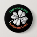 Search for some badges Irish