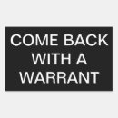 Search for constitution rectangle stickers Liberty