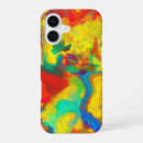 Search for oil iphone cases Yellow