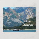 Search for national park christmas cards Mountains
