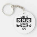 Search for weed key rings Cool