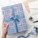 Search for rustic wrapping paper Trendy