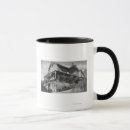 Search for glenwood mugs View