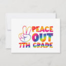 Search for 7th grade cards School