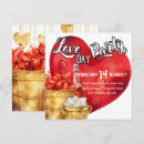 Search for bucket invitations Gold
