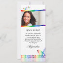 Search for spanish sweet 16 invitations Sixteen