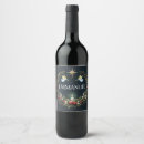Search for angel wine labels Vintage