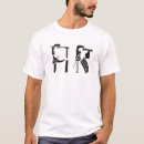 Search for ar15 tshirts Rifle