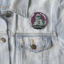 Search for scotch badges Scottish