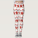 Search for santa claus leggings Funny