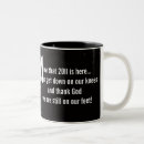Search for new moon mugs astronomy