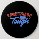 Search for microbiology badges Bacteria