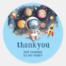 Search for cute planet stickers For kids