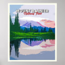 Search for cascade art Camping hiking climbing outdoors