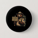 Search for delta badges Protest
