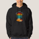 Search for lit hoodies Campfire