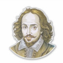 Search for the tempest stickers Literature