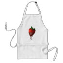 Search for cover aprons Kitchen
