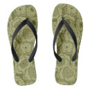 Search for mod shoes Pattern