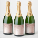 Search for rose gold glitter food storage Sparkle