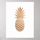 Search for ananas rose posters Fruit