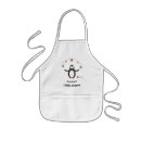Search for little cupcake aprons Cupcakes