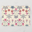 Search for fabric invitations William morris