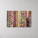 Search for amazon canvas prints Brazil