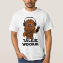 Search for cult film tshirts Science fiction