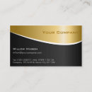 Search for jewelry store business cards Classy