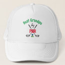 Search for par hats Grandfather
