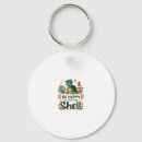 Search for turtle shell key rings Beach