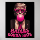 Search for gonna posters Xmas