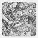 Search for beowulf Grendel