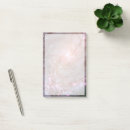 Search for galaxy post it notes Universe