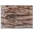Search for tree bark chopping boards Texture