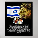 Search for jerusalem art Christian