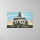 Search for spanish canvas prints Diego