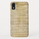 Search for constitution iphone cases Vintage
