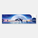 Search for orca bumper stickers Blue