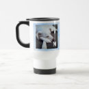 Search for bible verses travel mugs Biblical