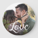 Search for renewing vows art Elegant