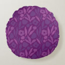 Search for princess cushions Purple
