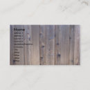 Search for fencing business cards Fence