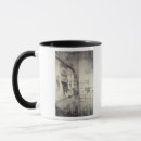 Search for abbott mugs James