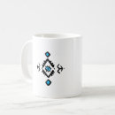 Search for algerian mugs North