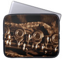 Search for flute player electronics Band