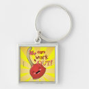 Search for cute anime key rings Funny