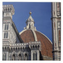 Search for historic tiles Italy
