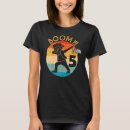 Search for 5 k tshirts Years